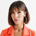 NG体育官网首页为您提供全球热门赛事全覆盖。欢迎访问 cnapp-ngsports.com.cn 中心。始创于2013年 - NG体育